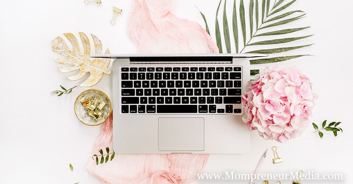 Affordable Offline & Online Marketing for Mompreneurs