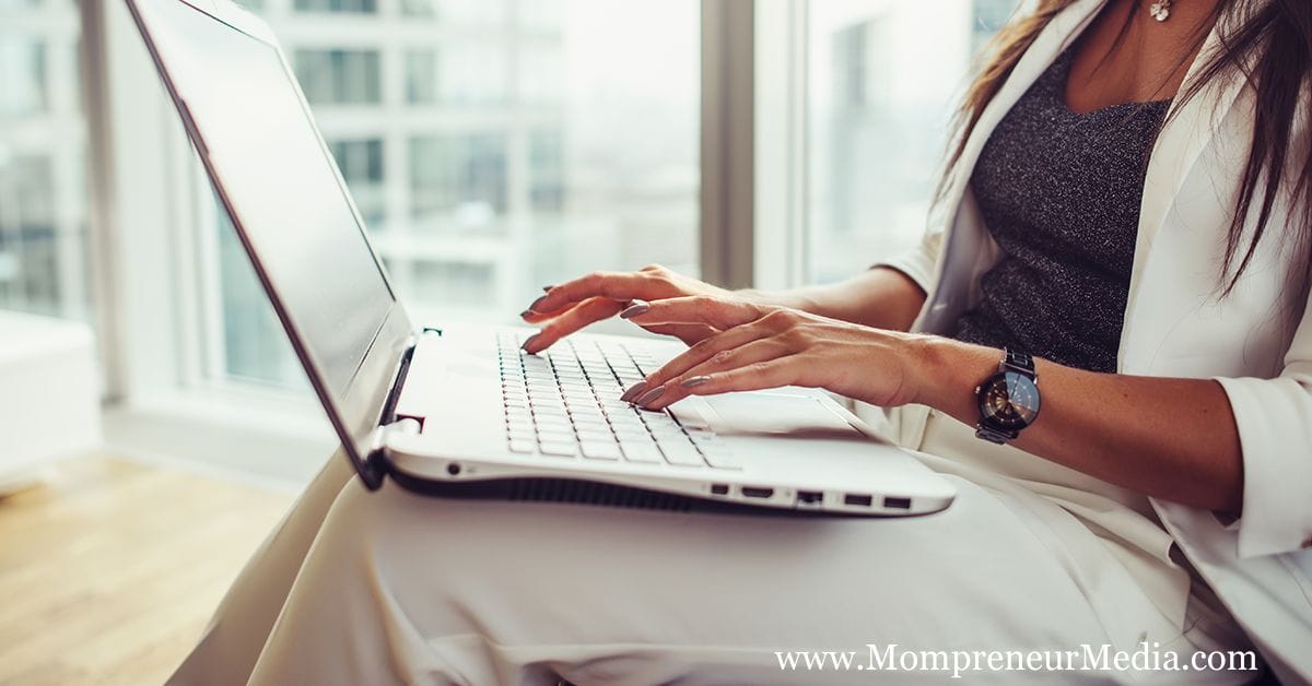 How You Can Kick-start a Career in Marketing