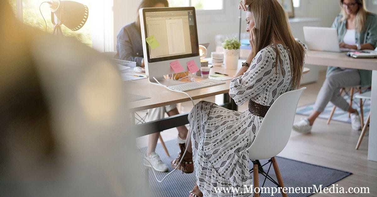 3 Important Resources In Every Business