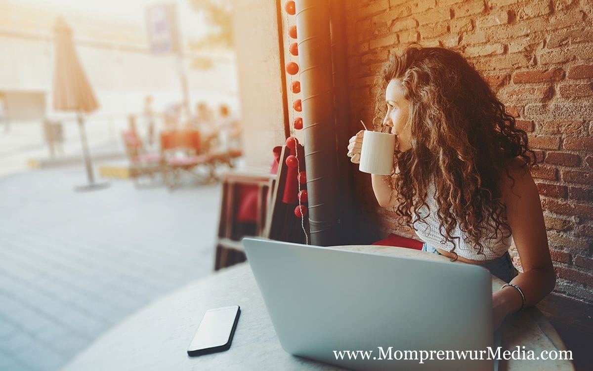 Why Your Small Business Needs To Stay Updated With The Latest Technology