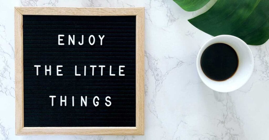 How to Increase Your Lifespan