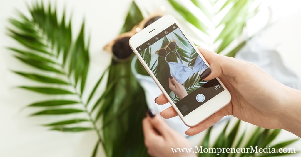 Is Instagram a Viable eCommerce Selling Channel?