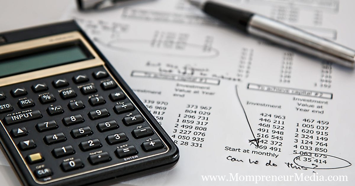 Defining Low-Risk vs. High-Risk Investments for Beginners