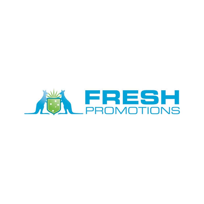 Fresh Promotions Austrailia