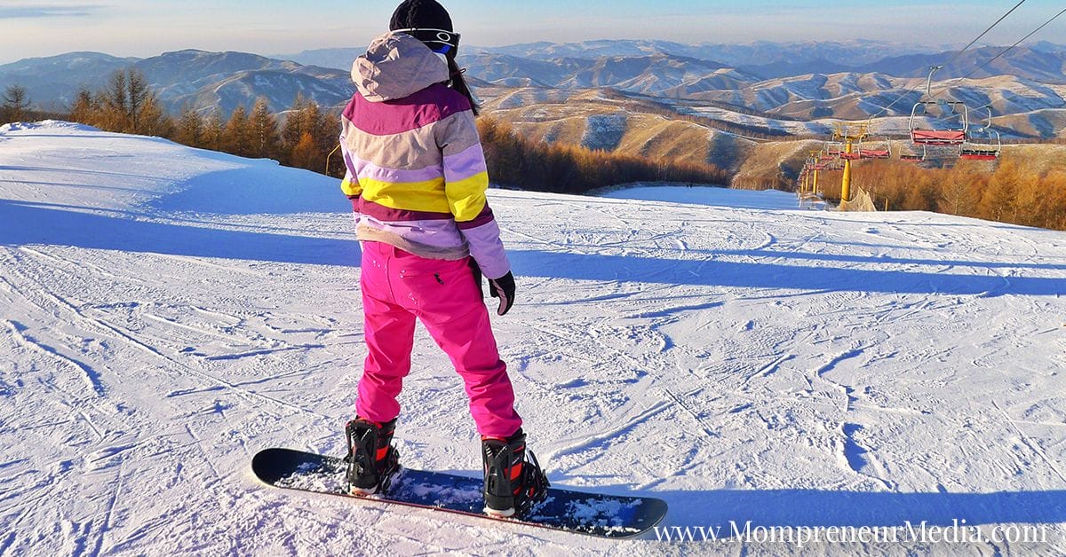 4 Great Things to Do in Israel During Winter