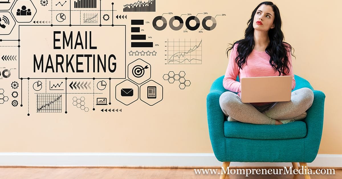 7 Great Aweber Alternatives for eCommerce