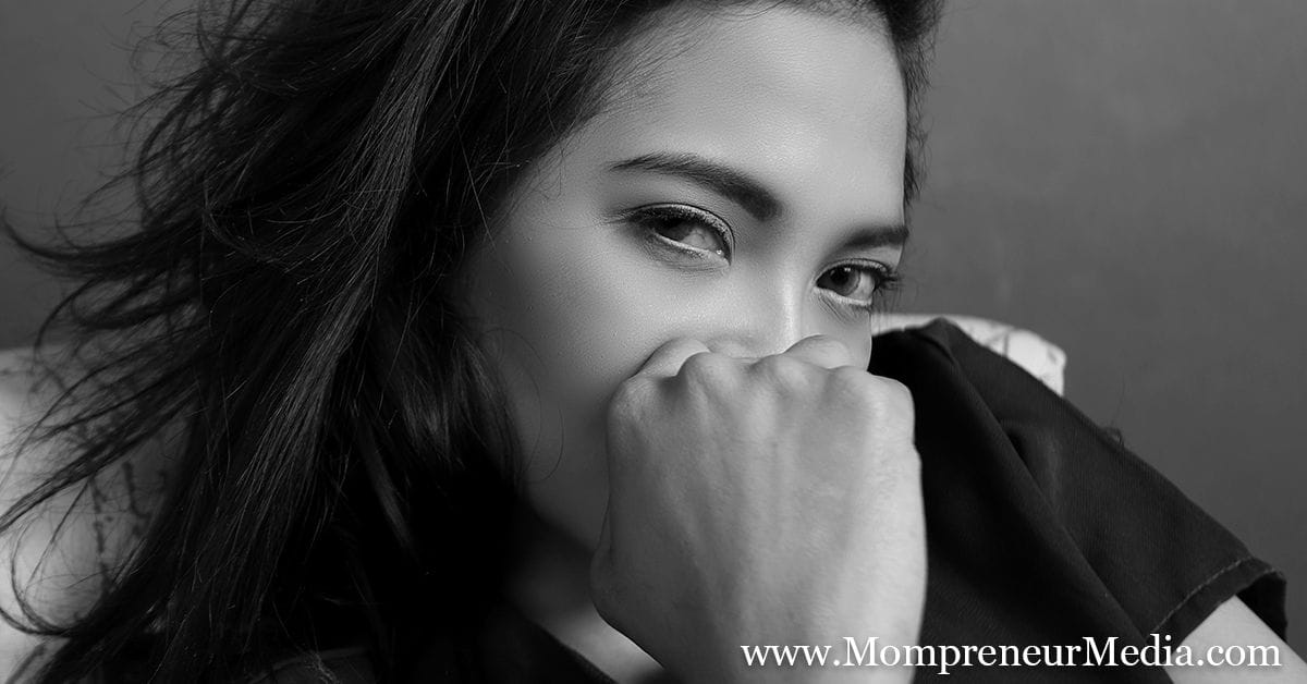 Recognizing the Signs of a Substance Use Disorder