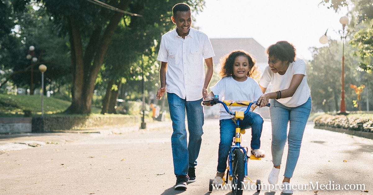 Creative Ways To Get Summer Ready With Your Significant Other