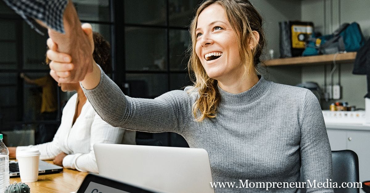 How To Stay Healthy In The Office