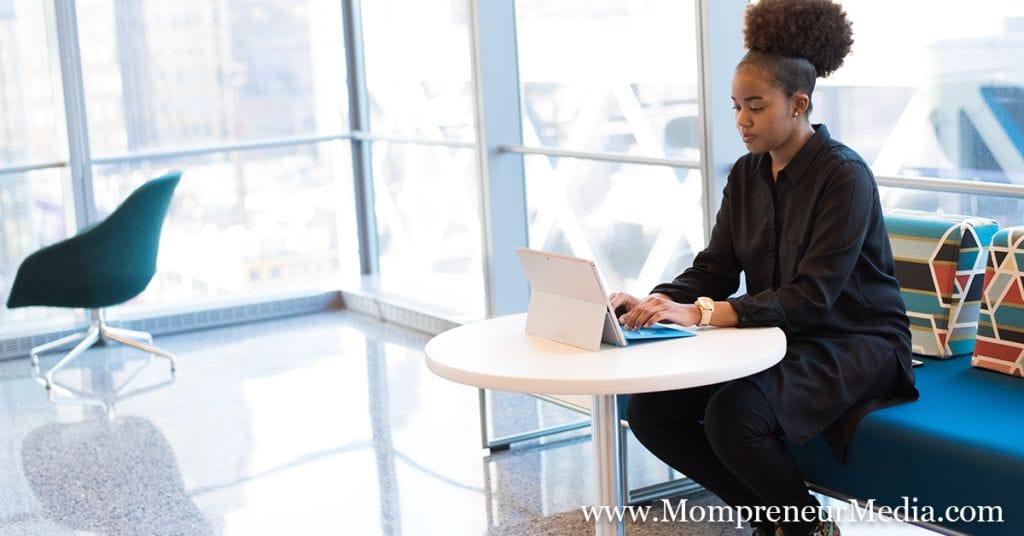 5 Ways to Correct Your Bad Posture When Sitting