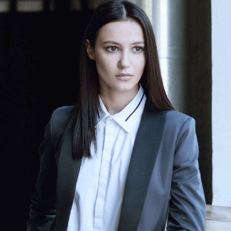 Creating The Perfect Working Environment For Your Team