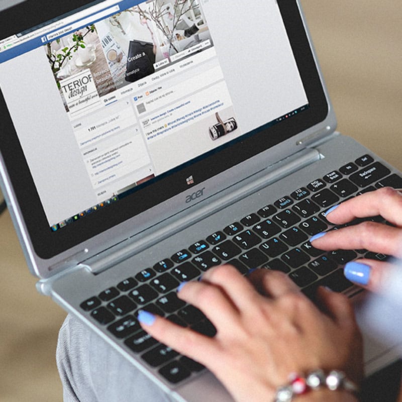 Prepare a Marketing Plan in 6 Simple Steps