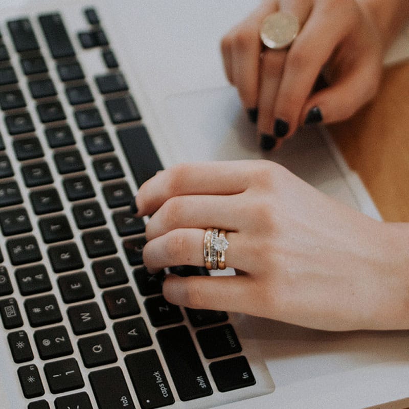 What to consider when becoming a therapist