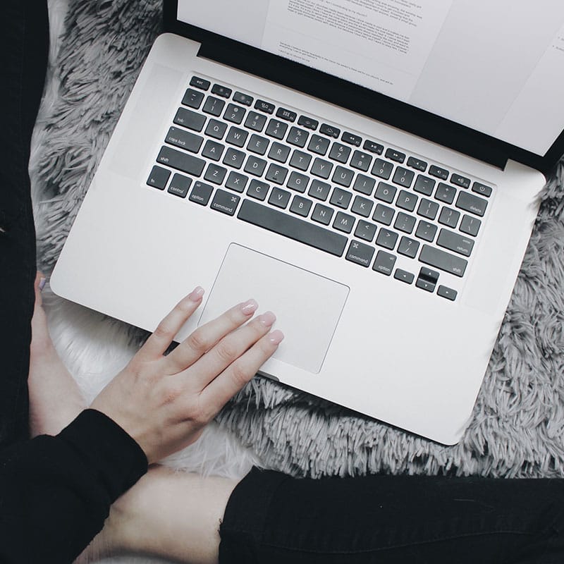 3 Quick and Easy Ways to Make Money at Home Today