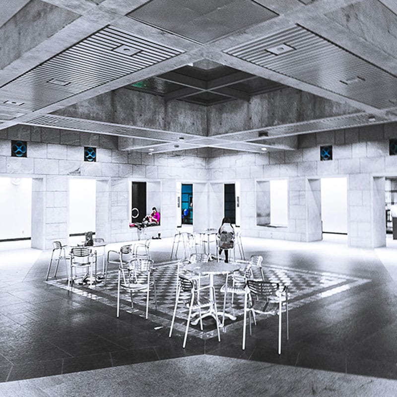 How to Operate your own Depot and Dock