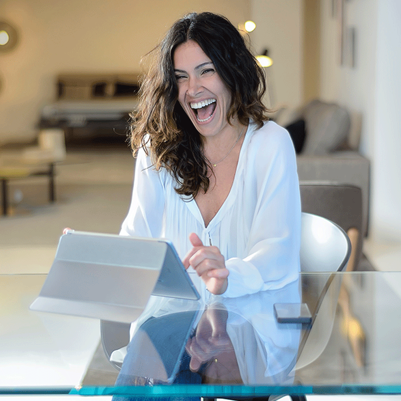 Why Being Authentic is So Important in Business