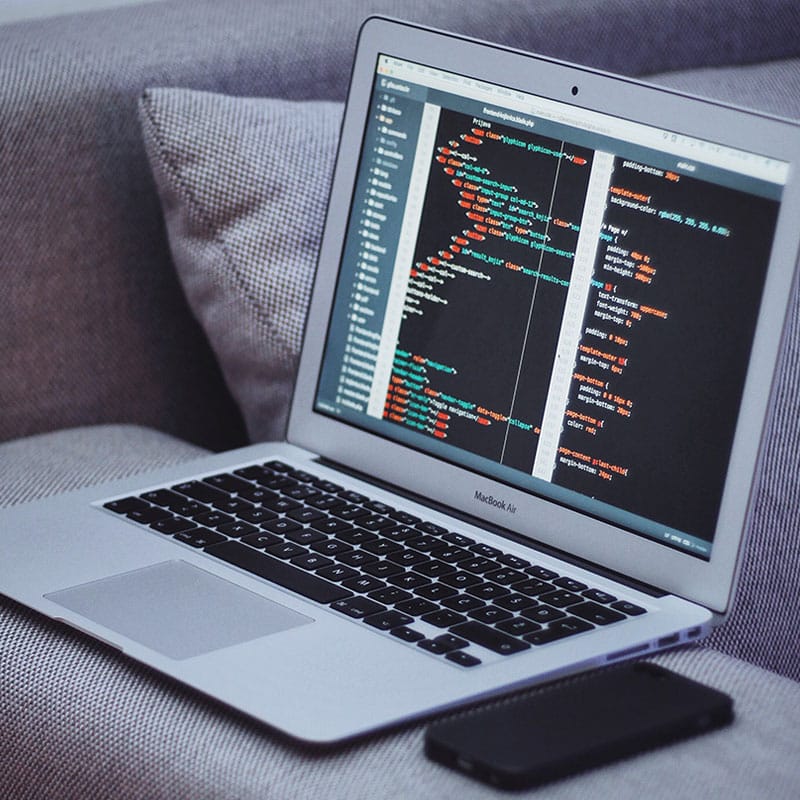Computer Virus Data Loss Damage