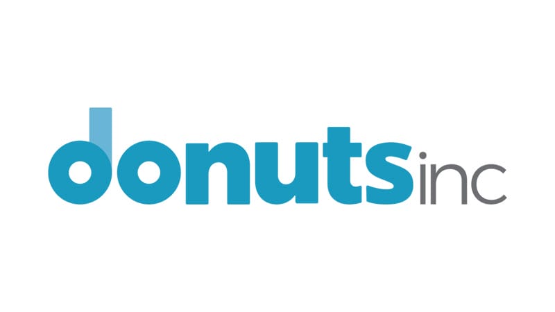 Invest your creativity in the right domain name with Donuts Domains