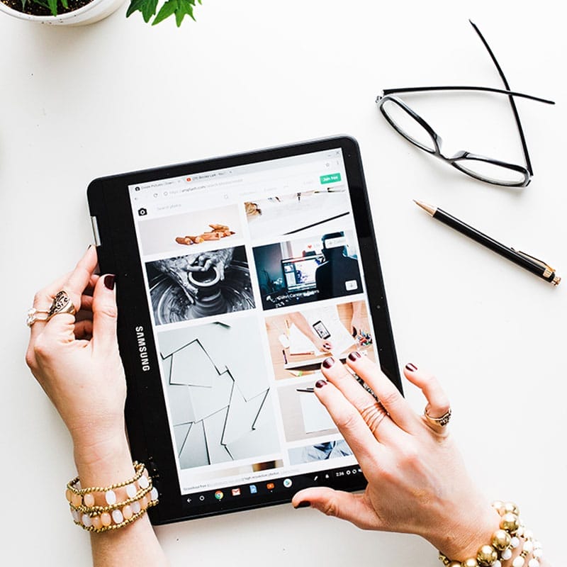 4 Important Security Tips For Businesses With Remote Workers