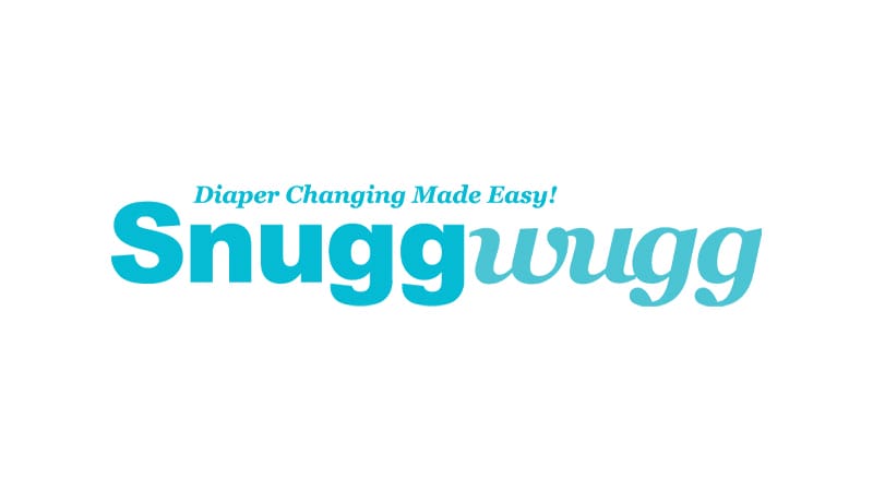 New Product Launch and a Snuggwugg Baby Shower