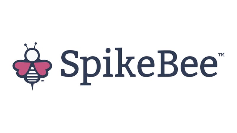 Mompreneur launches SpikeBee to help moms manage activities
