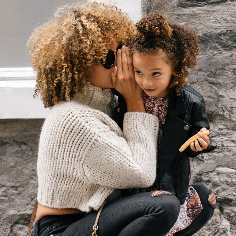 3 Survival Tips for Mom Startup Owners