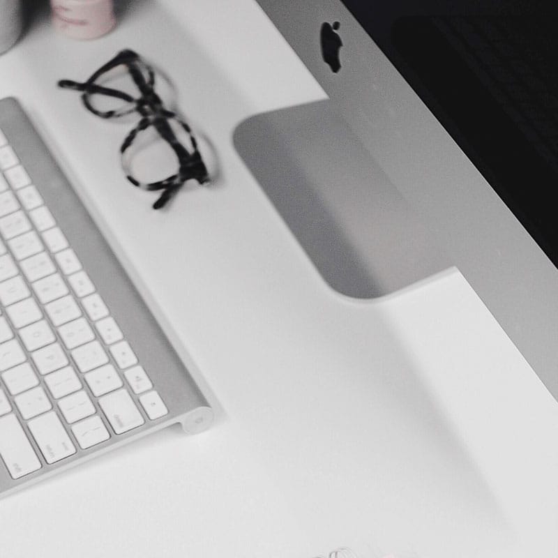 Four Ways to Lighten Your Employees' Workload