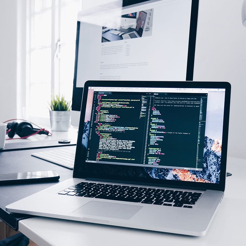 Is Your Website Running Efficiently