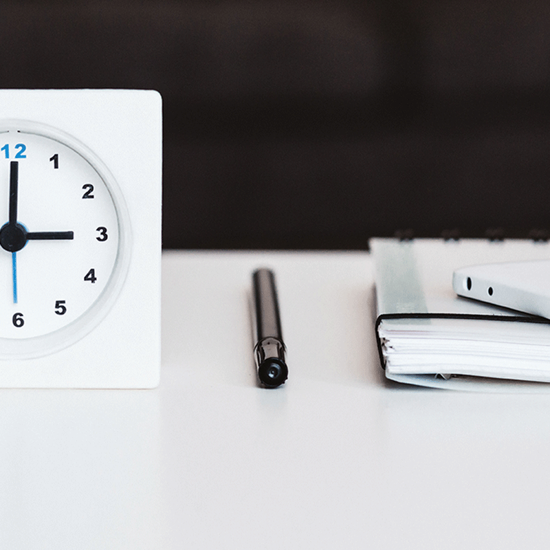 3 Important Resources In Every Business