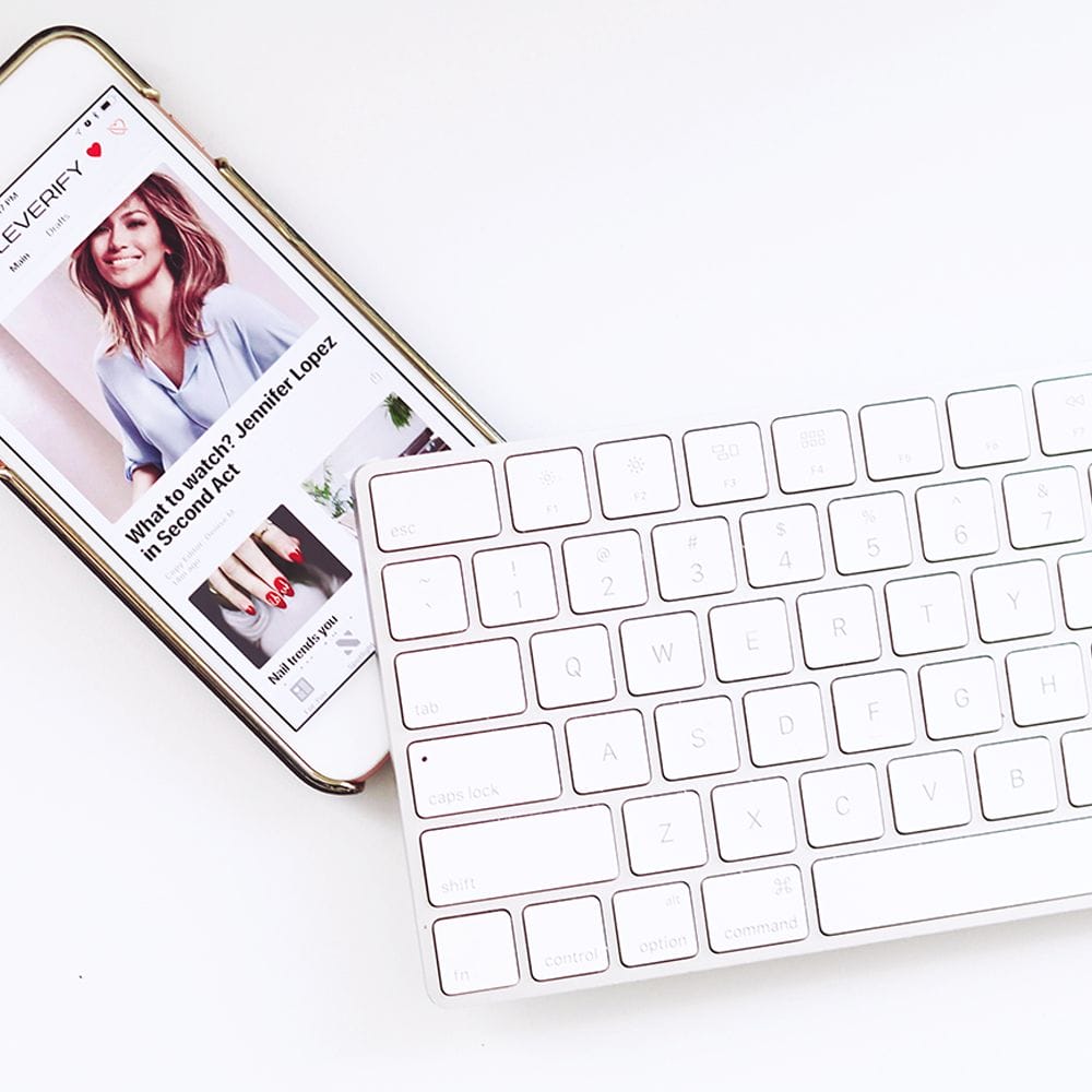 4 Things to Be Wary of When Purchasing Domain Names