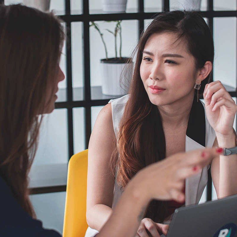 5 Tips For Your Startup Business