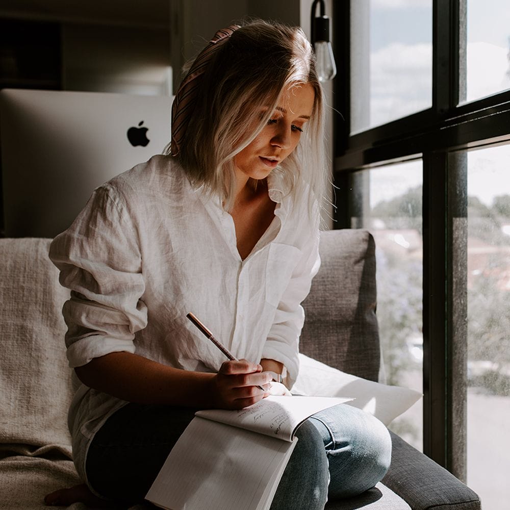 Entrepreneurial Tips for Preparing for Financial Worries