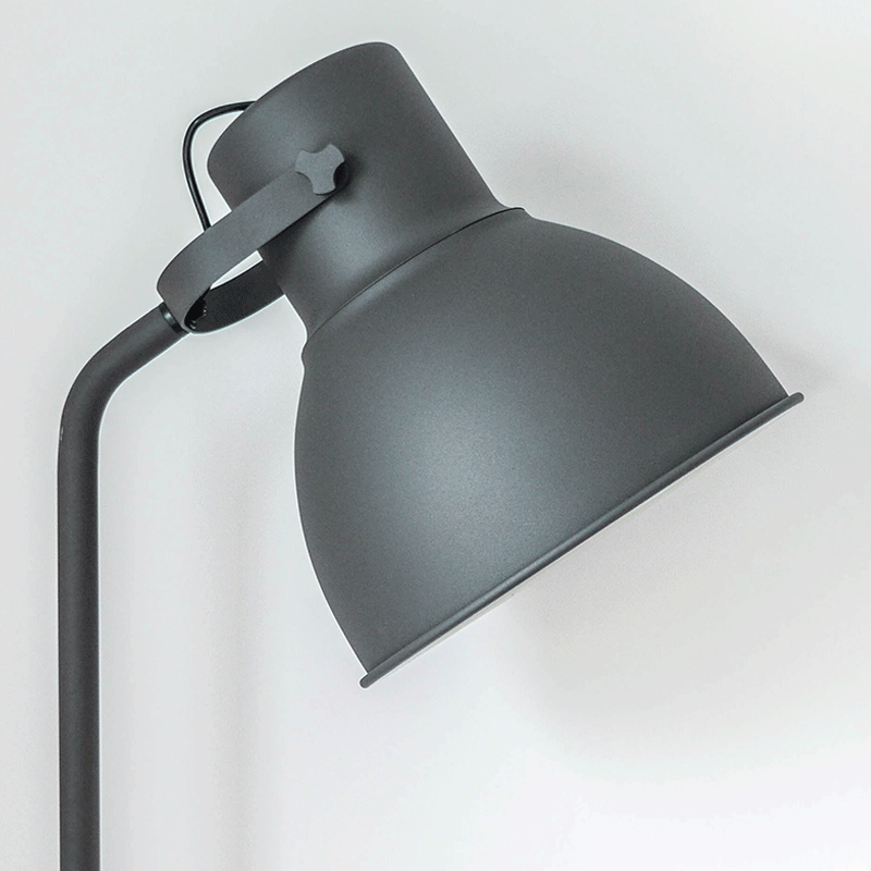 Four ways to reduce your electricity bill