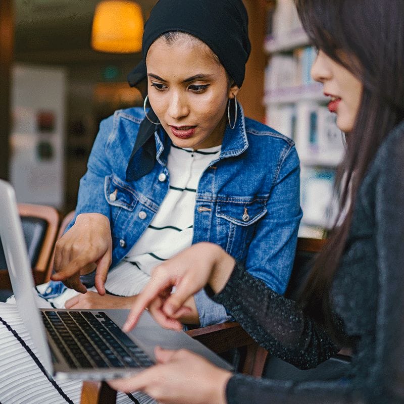 How-Trust-Is-A-Valuable-Business-Commodity-featured