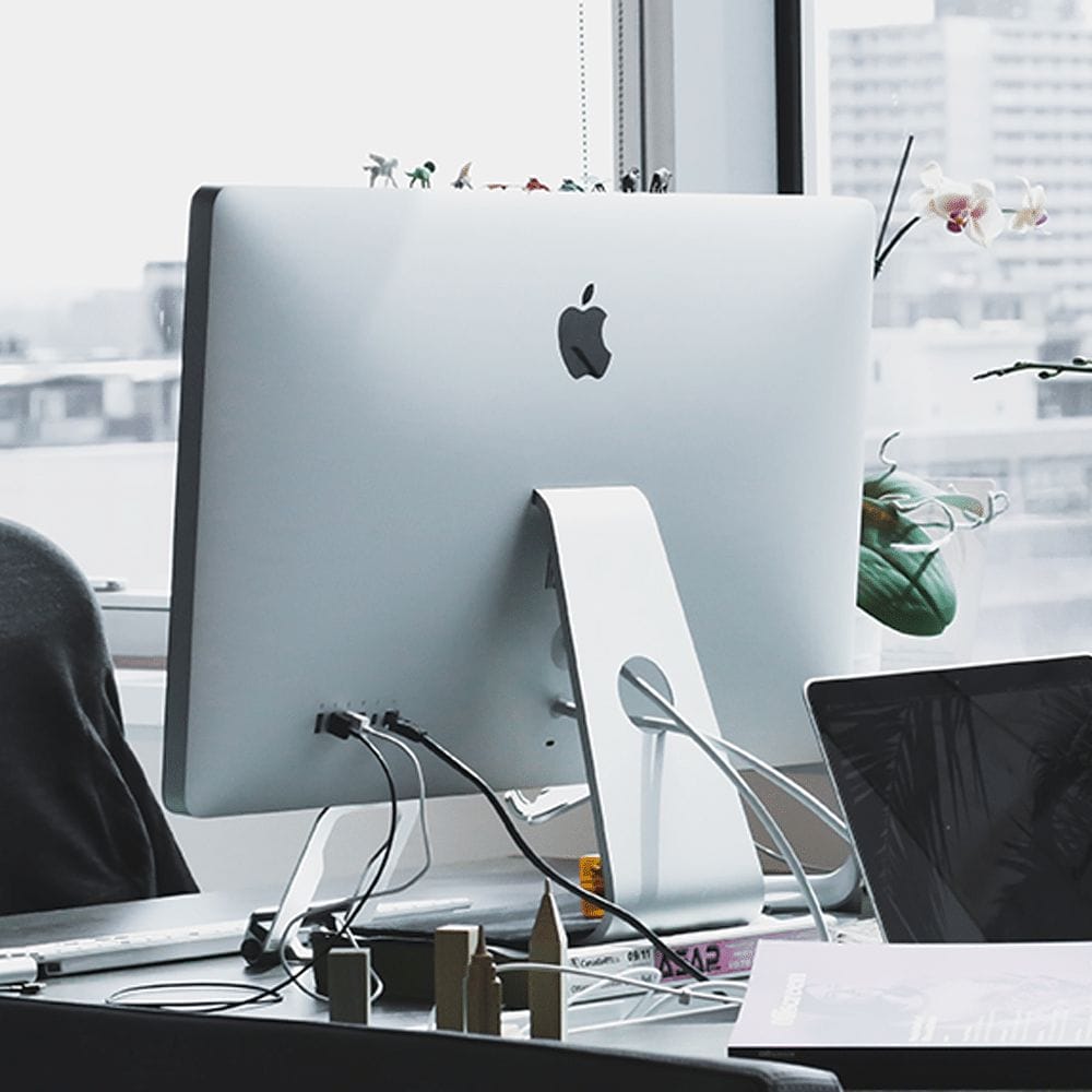 How to Become a More Proactive Small Business