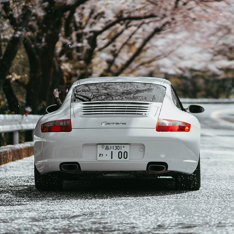 Looking After Your Employees On Long Business Trips