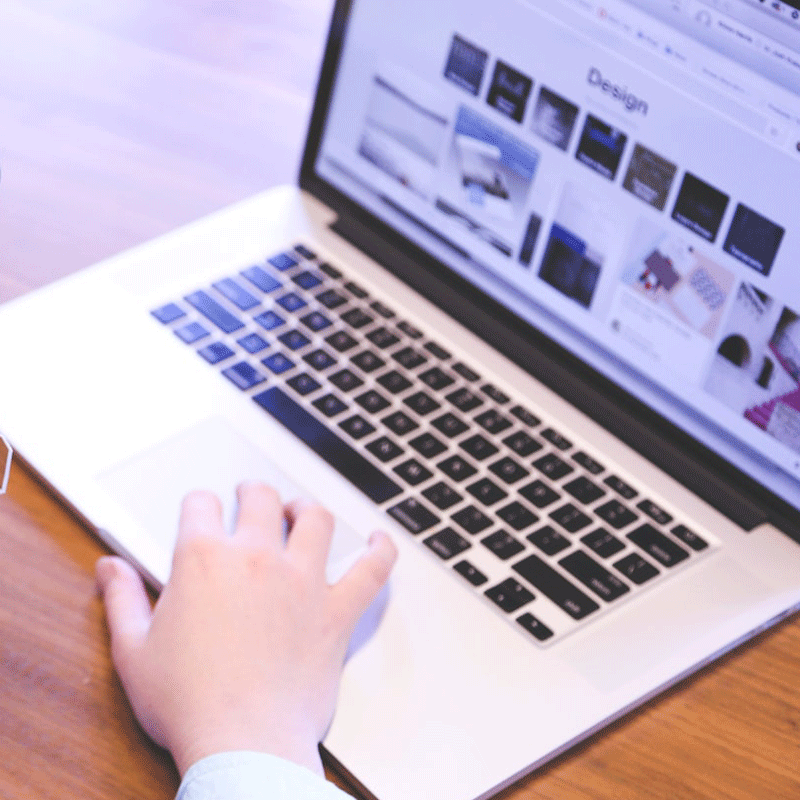 Reduce IT Downtime In Your Business In 5 Steps