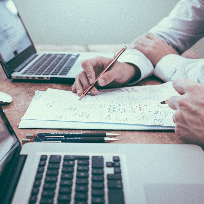 Step-By-Step Guide: How to Improve Credit Using a Credit Card