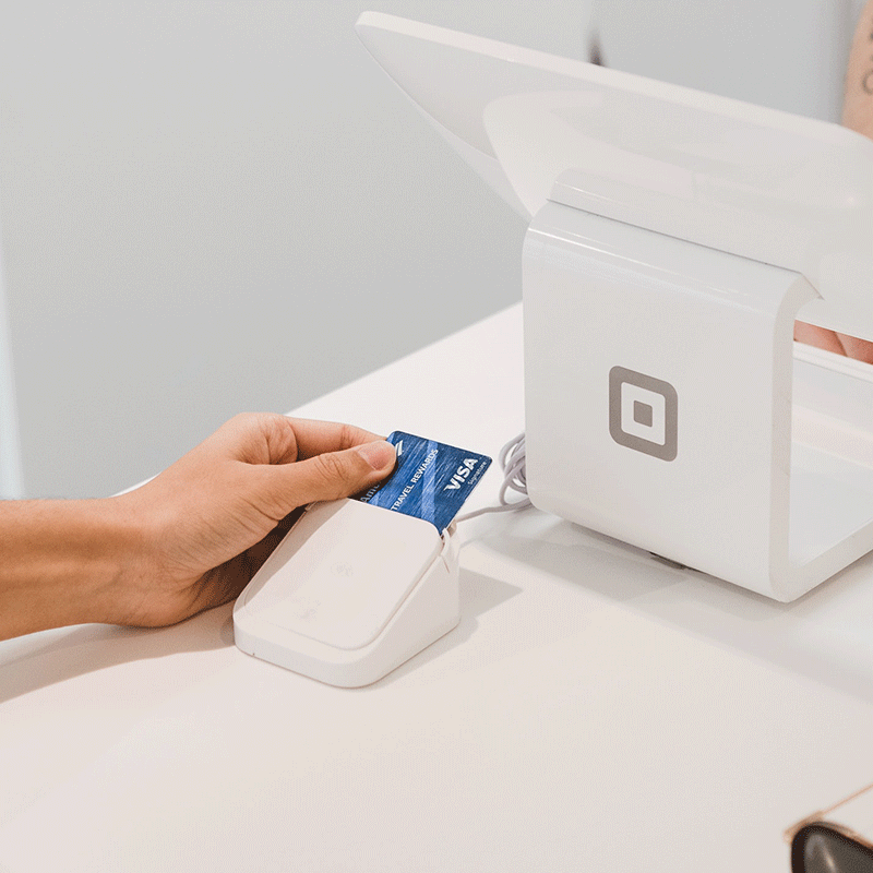 Top 10 Most Important Funding Needs for Startups #Startup #Funds