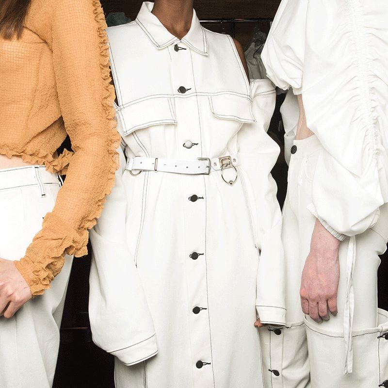 Women empowering women in the workplace