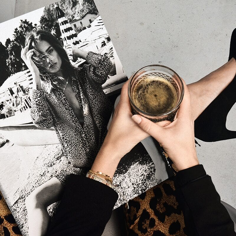 5 Powerful Tips for Female Entrepreneurs