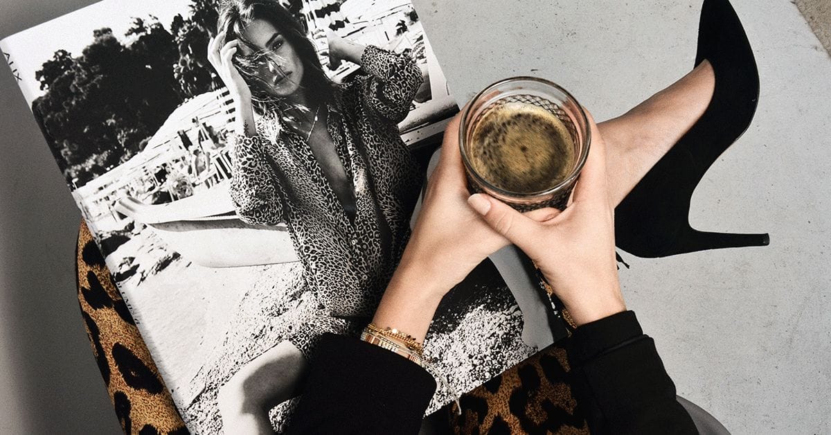 5 Powerful Tips for Female Entrepreneurs