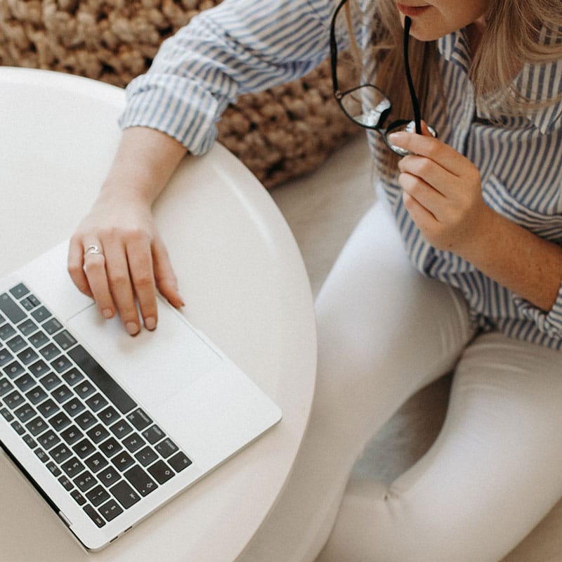 5 Things to Do Before Hiring Your First Employee