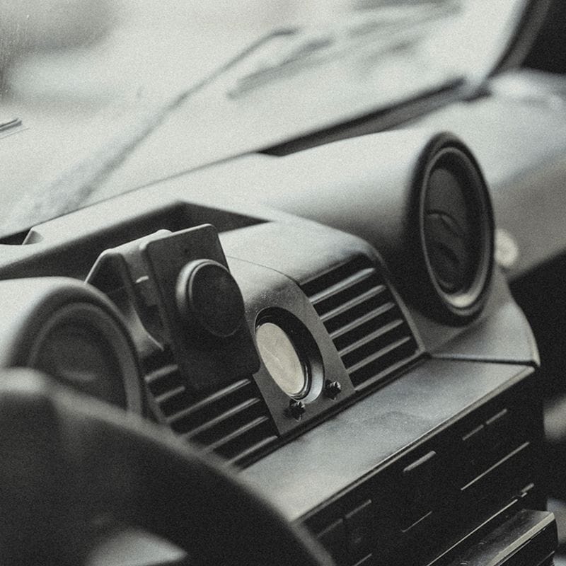 Basic Ways to Improve Your Business Logistics