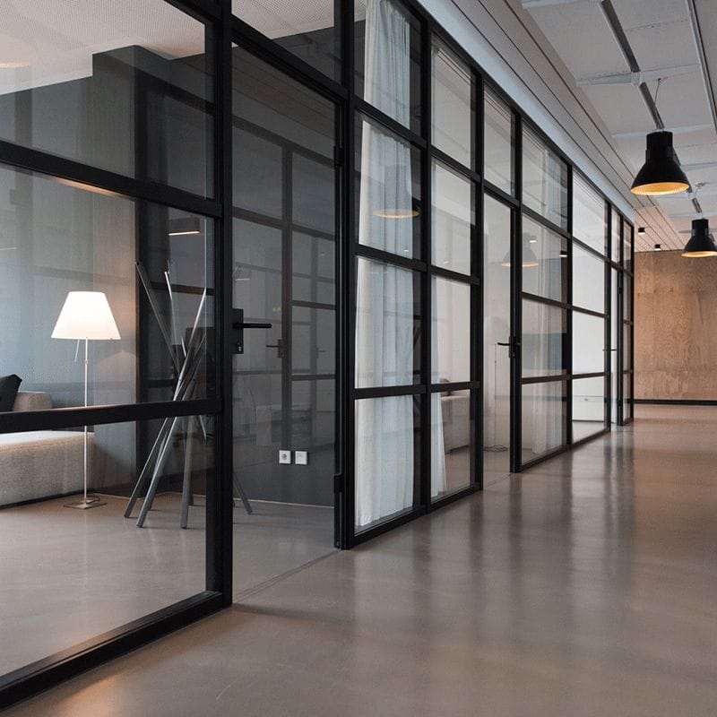 Warning Signs that you Need to Change Jobs