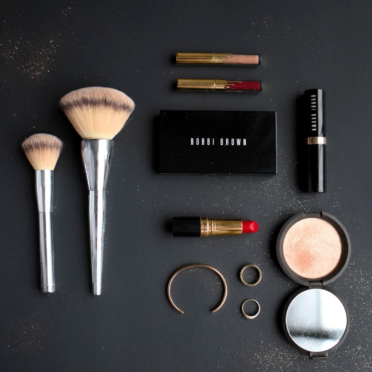 3 Industry-Guarded Secrets to Launching a Successful Beauty Brand