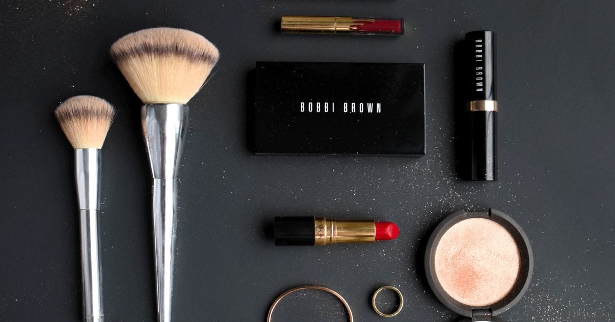 3 Industry-Guarded Secrets to Launching a Successful Beauty Brand