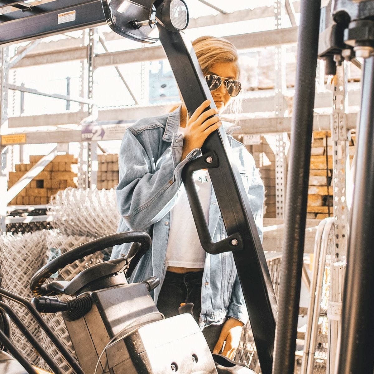 7 Tips for Getting the Best Deals on Heavy Equipment