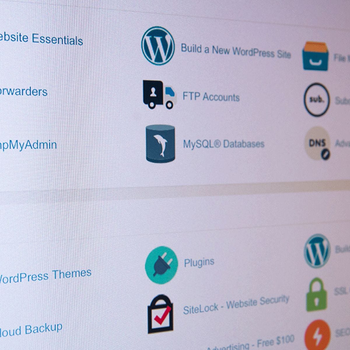 How to ensure a secure business for your customers and staff