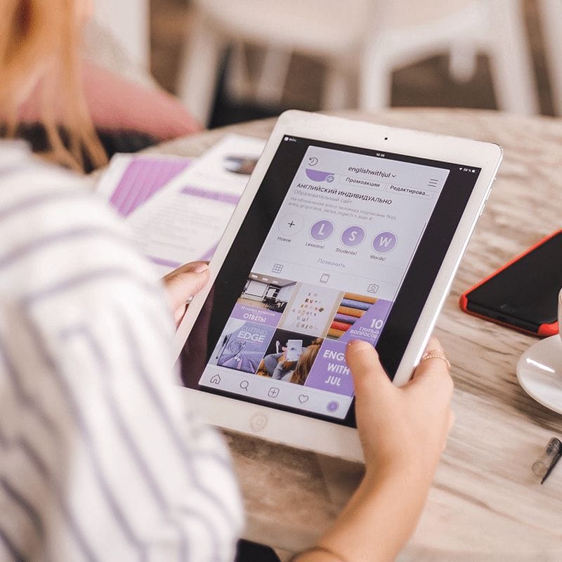 The Value Of Information In Business & How Best To Share It